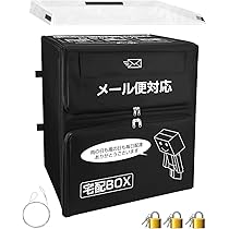 61xpv+HzX7L._AC_UL210_SR210,